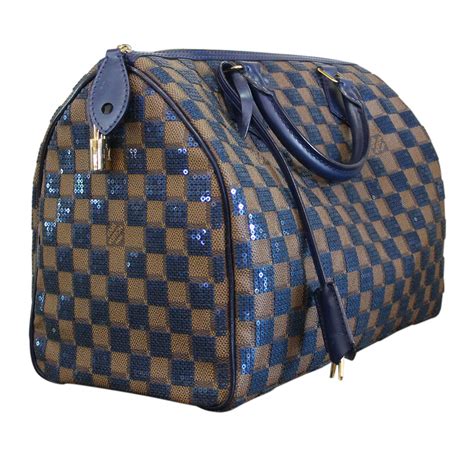 best way to sell louis vuitton